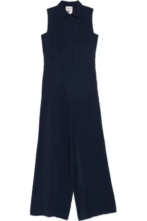 SEMICOUTURE Igina Jumpsuit