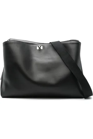 Balenciaga Rodeo Schultertasche