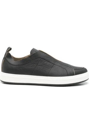 Hogan Sneakers aus Leder