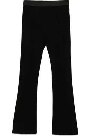 THE GARMENT Chloe Hose