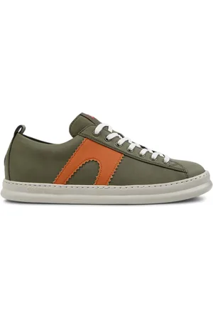 Camper Runner Four Sneakers