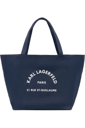 Karl Lagerfeld Rue St-Guillaume Handtasche