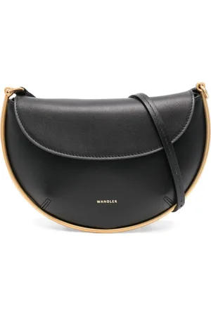 Wandler Mini Kate Schultertasche