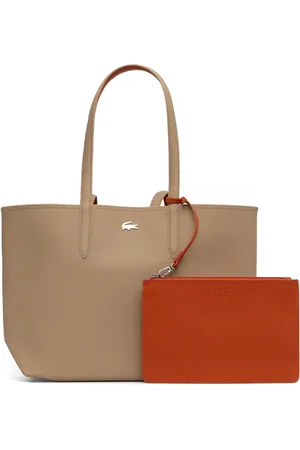 Lacoste Anna Handtasche
