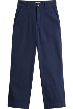 Woolrich Chino Hose