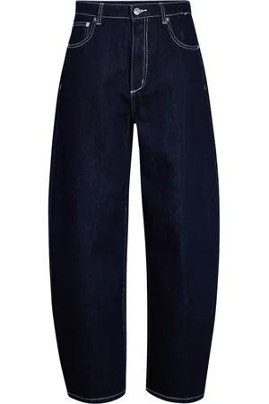 SER.O.YA Marbel Jeans