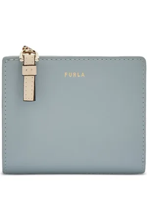 Furla Klassisches Portemonnaie