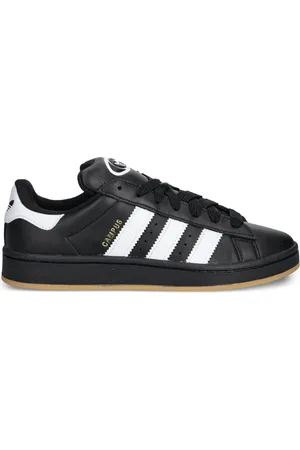 adidas Campus 00s Sneakers