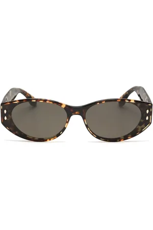 Isabel Marant Emely Sonnenbrille