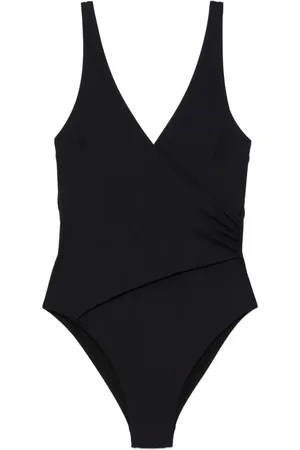 Melissa Odabash Veneto Badeanzug