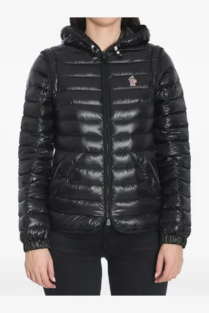 Moncler Karura Daunenjacke
