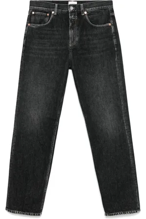 Closed Jonta Jeans