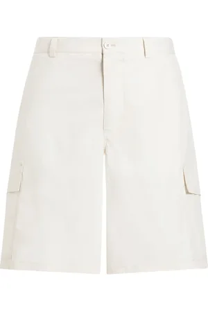 Dolce & Gabbana Klassische Cargo-Shorts