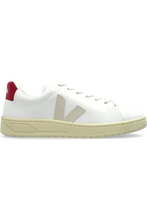 Veja Urca Sneakers