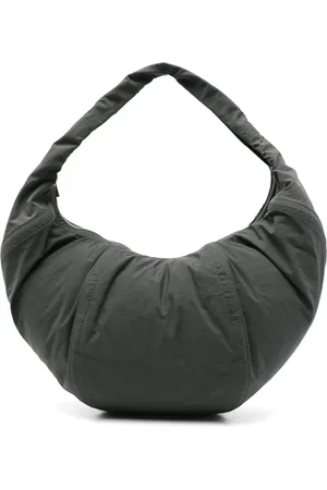 Issey Miyake Paper Balloon Schultertasche
