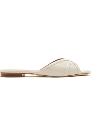 MALONE SOULIERS Perla Sandalen