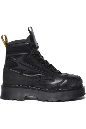 Dr. Martens 1460 Stiefel