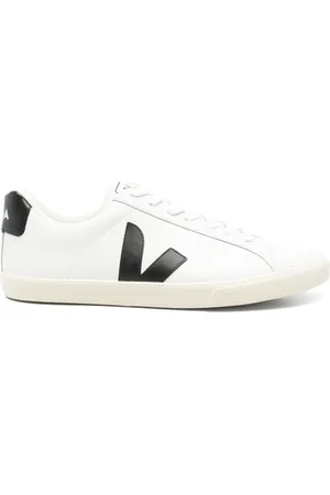 Veja Esplar Sneakers