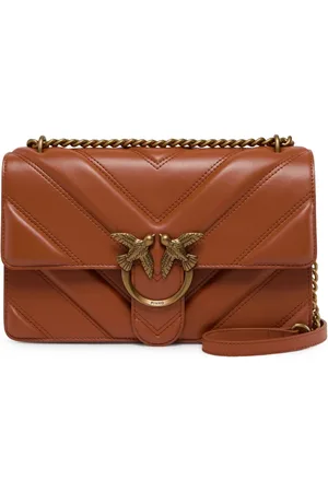 Pinko Love Schultertasche