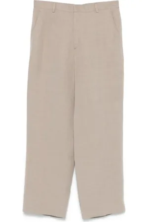 COSTUMEIN Alain Hose