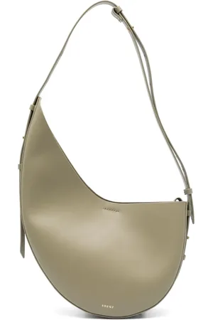 Soeur Winona Schultertasche