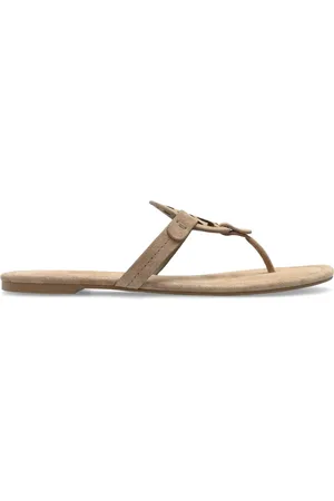 Tory Burch Miller Sandalen