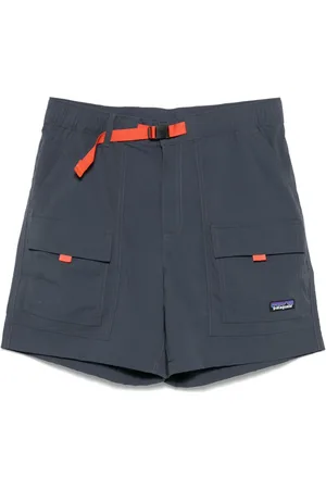 Patagonia Outdoor Everyday Cargo-Shorts