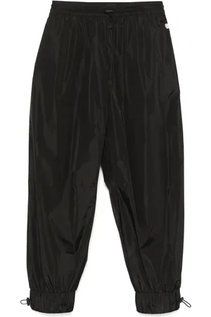 Simone Rocha Jogginghose mit Margeriten-Detail