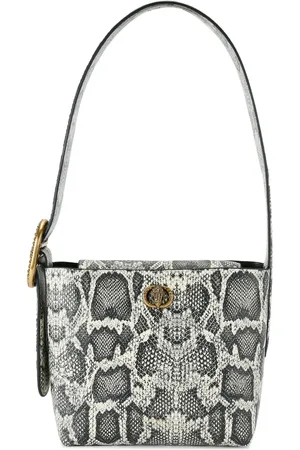 Kurt Geiger Kleine Chelsea Beuteltasche