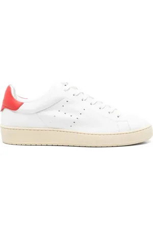 Hogan H672 Sneakers