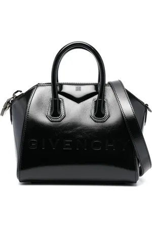 Givenchy Kleine Antigona Handtasche