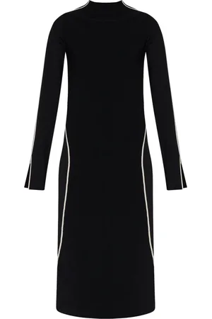 Sportmax Operoso Kleid
