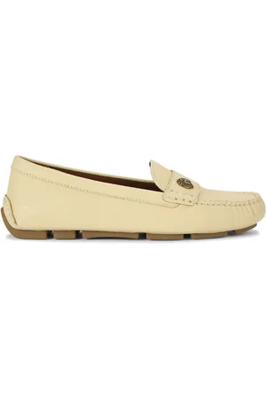 Kurt Geiger Eagle Driver Loafer