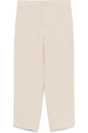 COSTUMEIN Alain Hose