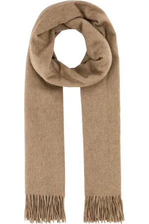 Max Mara Baci Schal