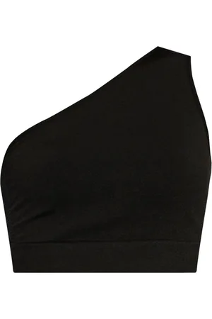 Rick Owens Athena Oberteil