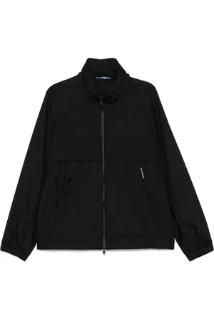 Moncler Negara Jacke