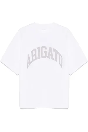 Axel Arigato Link T-Shirt