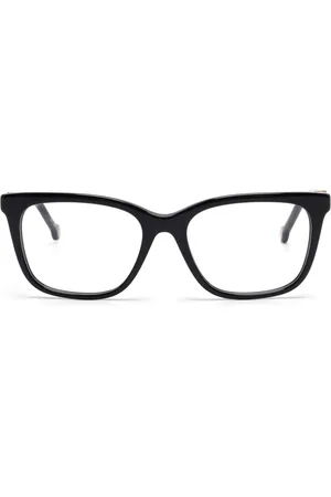 Carolina Herrera HER0300 Brille