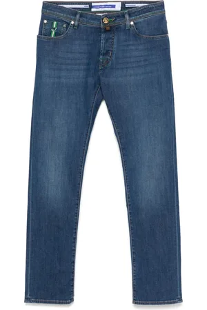 Jacob Cohen Nick Jeans