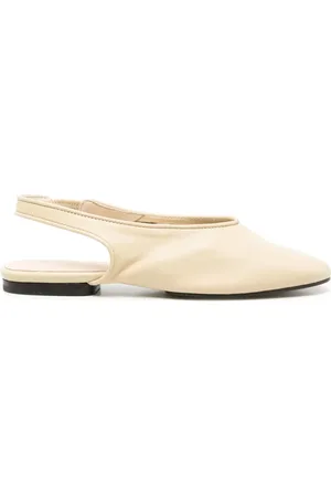 Soeur Emmett Slipper