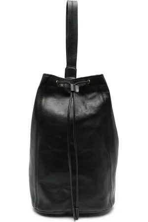 Balenciaga Klassische Beuteltasche