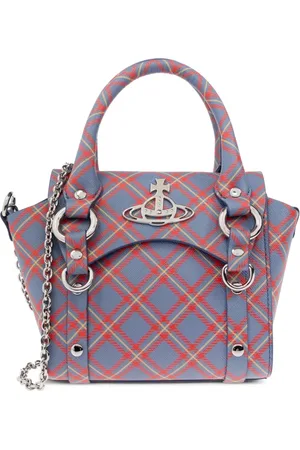 Vivienne Westwood Kleine Betty Handtasche