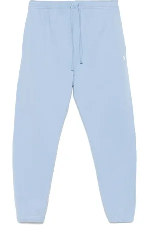 Ralph Lauren Jogginghose aus Baumwolle