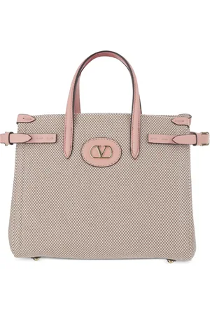 VALENTINO GARAVANI Antibes Tote Bag