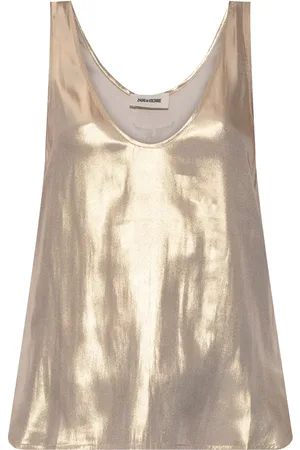 Zadig & Voltaire Tarys Tanktop