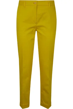 Aspesi Klassische Hose