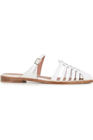 MALONE SOULIERS Eleonora Sandalen 10mm