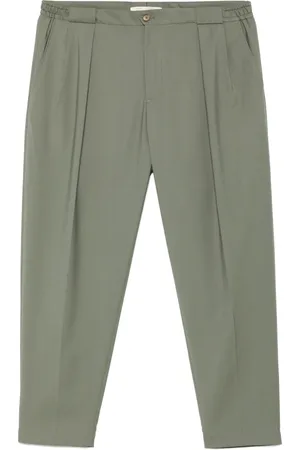 BRIGLIA Portobellos Hose