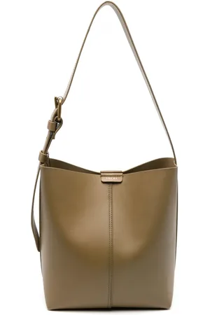 Soeur Mini Saudade Schultertasche